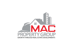 Logo Design by typeo1978 for this project | Design: #15823516