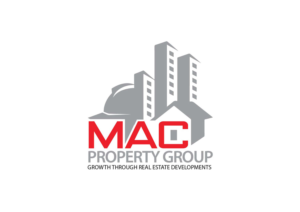 Logo Design by typeo1978 for this project | Design: #15823517