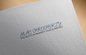 Logo Design by jumaamarjan for this project | Design: #15743258