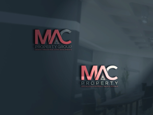 Logo Design by RHD for this project | Design: #15750542