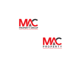 Logo Design by RHD for this project | Design: #15750543