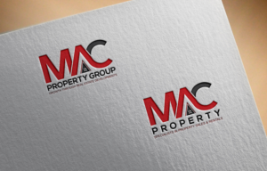 Logo Design by RHD for this project | Design: #15750544