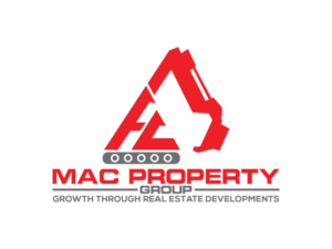 Logo Design by Sherpa design for this project | Design: #15758830