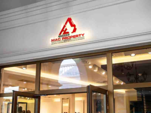 Logo Design by Sherpa design for this project | Design: #15758831