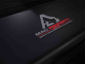 Logo Design by Sherpa design for this project | Design: #15758833