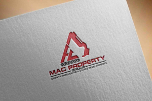 Logo Design by Sherpa design for this project | Design: #15758834
