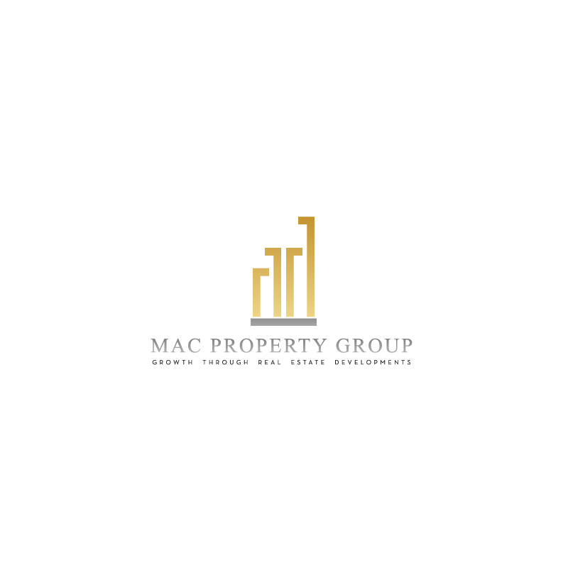 Logo Design by Rikidesign for this project | Design #15751011