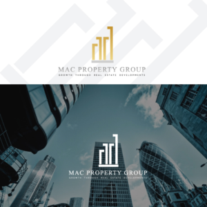 Logo Design by Rikidesign for this project | Design: #15751012