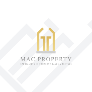Logo Design by Rikidesign for this project | Design: #15751220