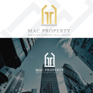 Logo Design by Rikidesign for this project | Design: #15751221