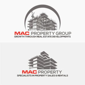 Logo Design by parwislubis