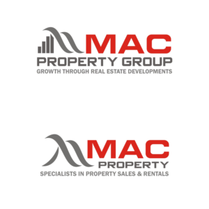 Logo-Design von Ahsa_Design für dieses Projekt | Design #15741663