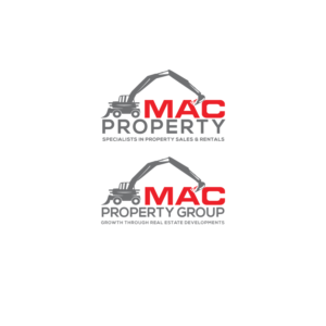 Logo Design by RANARANA for this project | Design: #15751047