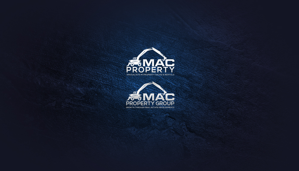 Logo Design by RANARANA for this project | Design #15751053