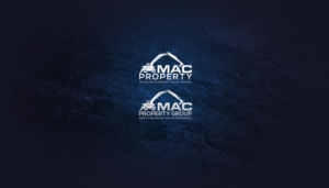 Logo Design by RANARANA for this project | Design: #15751053