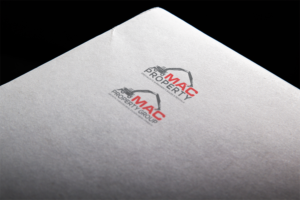 Logo Design by RANARANA for this project | Design: #15751054