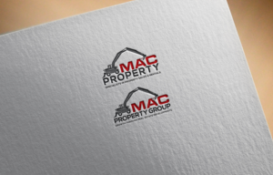 Logo Design by RANARANA for this project | Design: #15751055