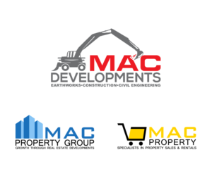 Logo Design by trungkien20 for this project | Design: #15837559