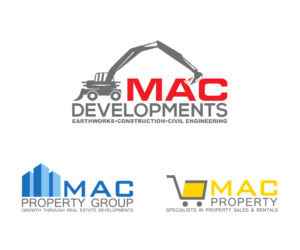 Logo Design by trungkien20