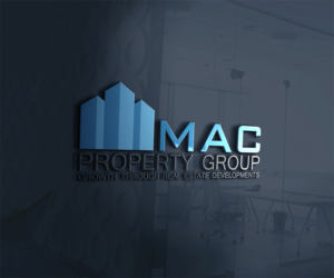 Logo Design by trungkien20 for this project | Design: #15839187