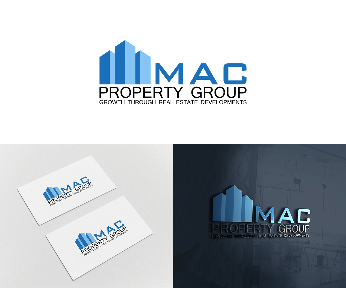 Logo Design by trungkien20 for this project | Design #15839193