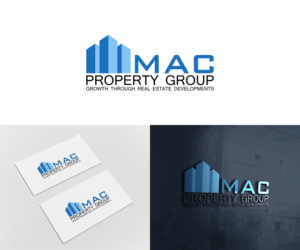 Logo Design by trungkien20 for this project | Design: #15839193