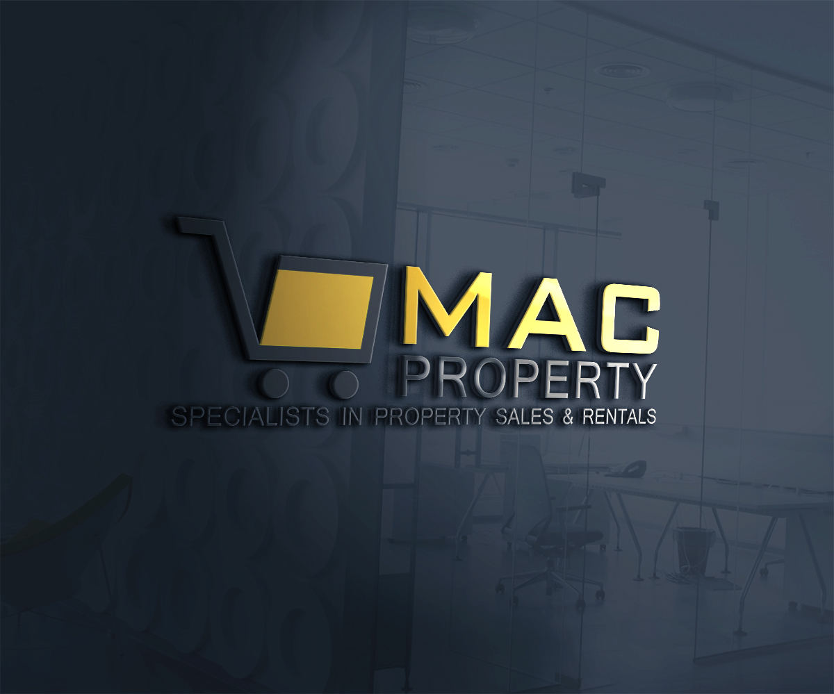 Logo Design by trungkien20 for this project | Design #15839210