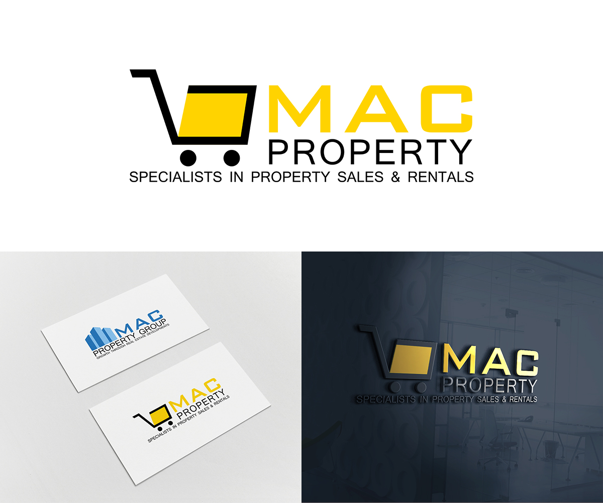 Logo Design by trungkien20 for this project | Design #15839229
