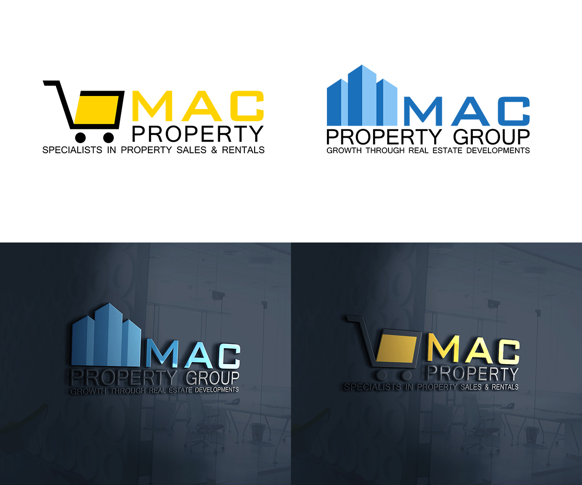 Logo Design by trungkien20 for this project | Design #15839286