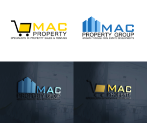 Logo Design by trungkien20 for this project | Design: #15839286