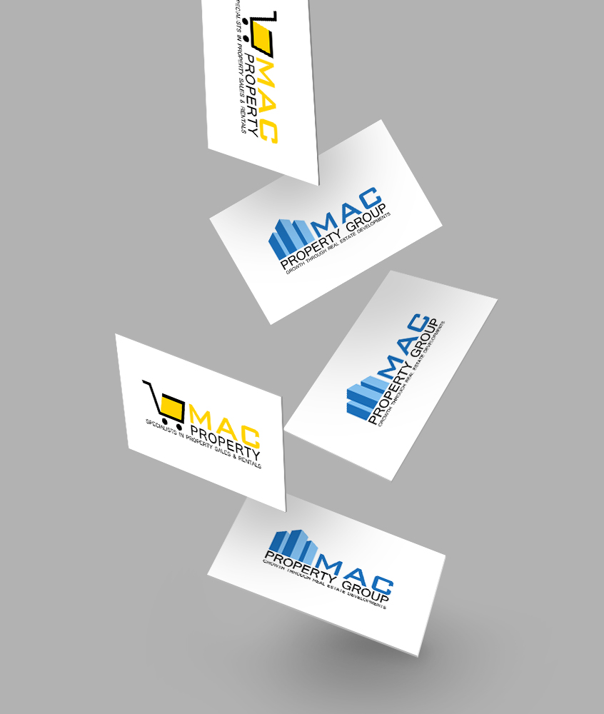 Logo Design by trungkien20 for this project | Design #15839377