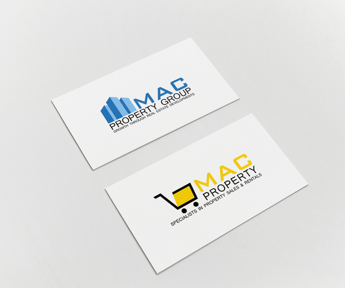 Logo Design by trungkien20 for this project | Design #15839392