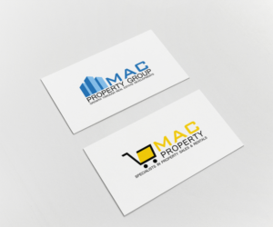 Logo Design by trungkien20 for this project | Design: #15839392