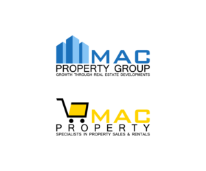 Logo Design by trungkien20 for this project | Design: #15842108
