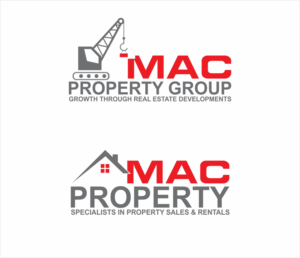 Logo Design by Dharmyn