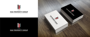 Logo Design by earlaranas 2 for this project | Design: #15745541