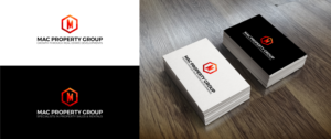 Logo Design by earlaranas 2 for this project | Design: #15749396