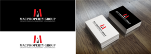 Logo Design by earlaranas 2 for this project | Design: #15749418