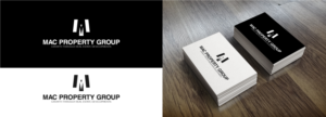 Logo Design by earlaranas 2 for this project | Design: #15760376