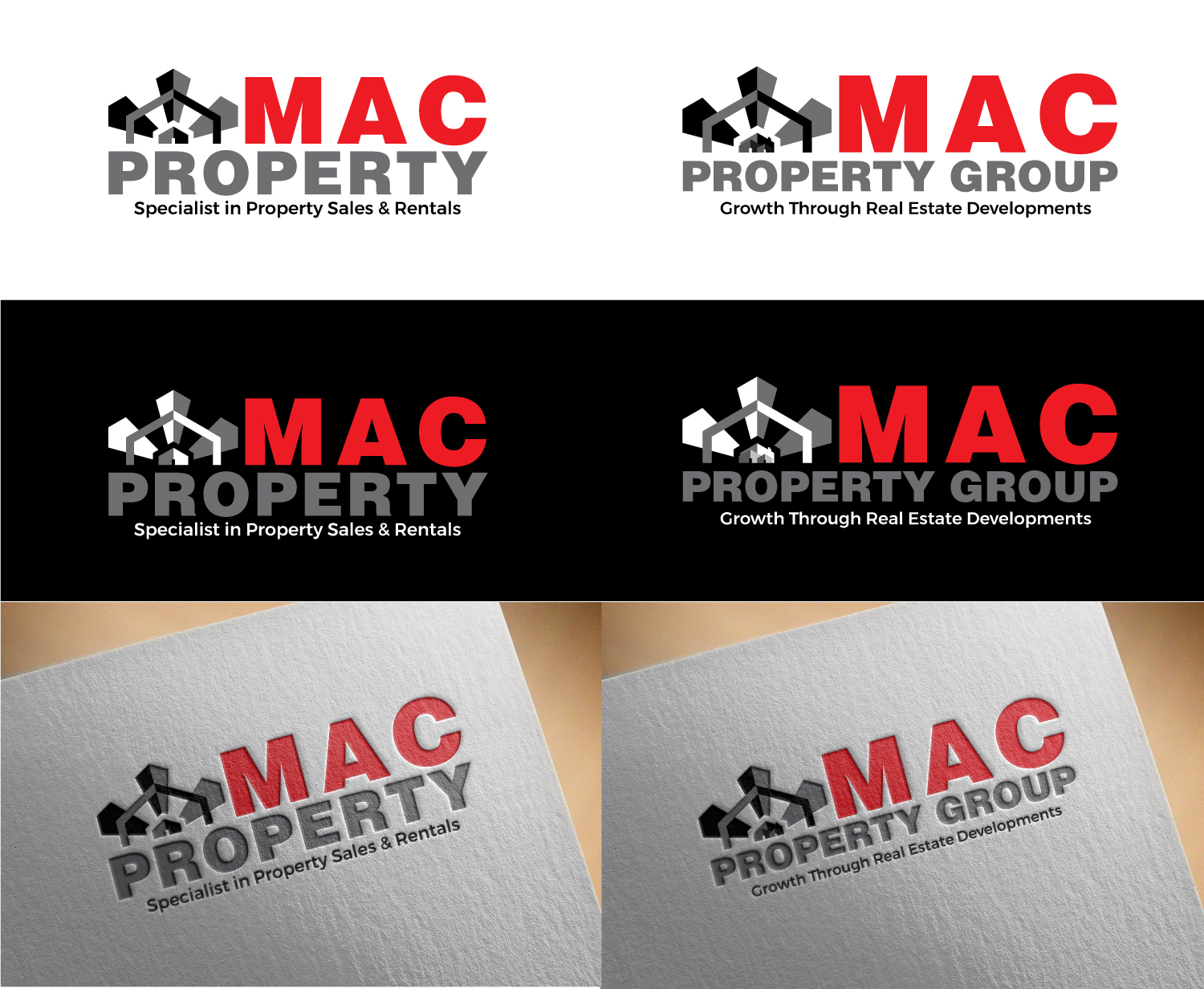 Logo Design by earlaranas 2 for this project | Design #15776567