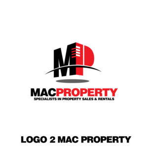Logo Design by earlaranas 2 for this project | Design: #15778896