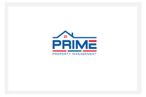 Logo Design by solidinto
