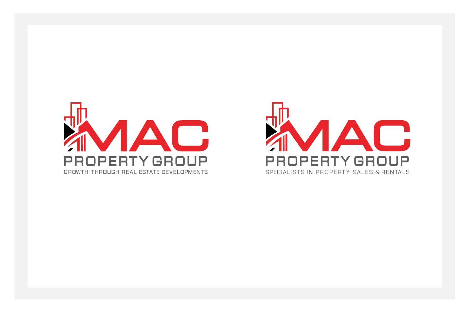 Logo Design by solidinto for this project | Design #15781520