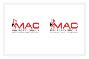 Logo Design by solidinto for this project | Design: #15781520