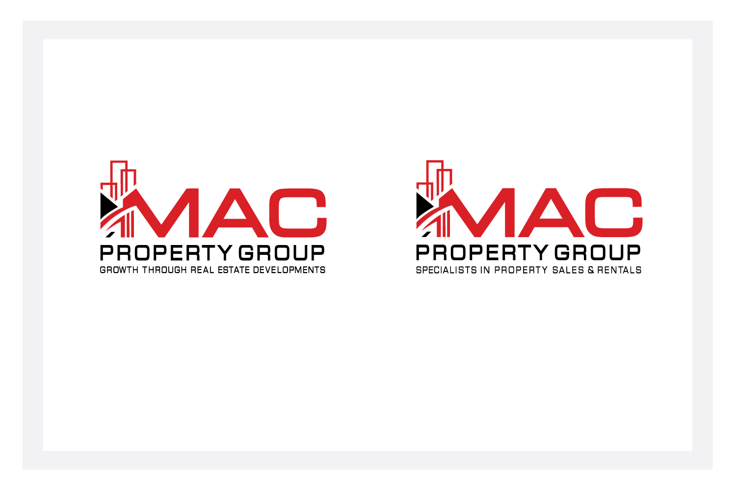 Logo Design by solidinto for this project | Design #15781529