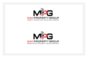 Logo Design by solidinto for this project | Design: #15835922