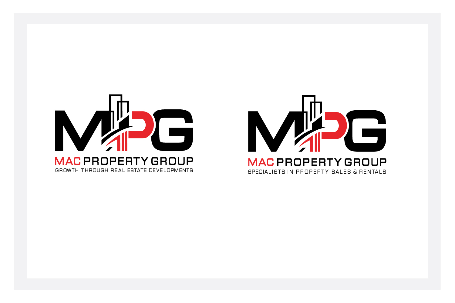 Logo Design by solidinto for this project | Design #15835923