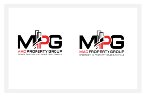 Logo Design by solidinto for this project | Design: #15835923