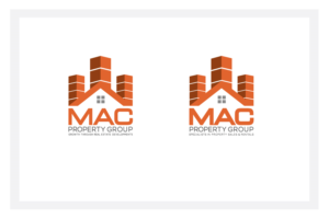 Logo Design by solidinto for this project | Design: #15835924