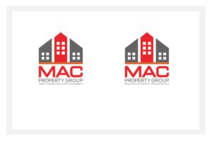 Logo Design by solidinto for this project | Design: #15835926